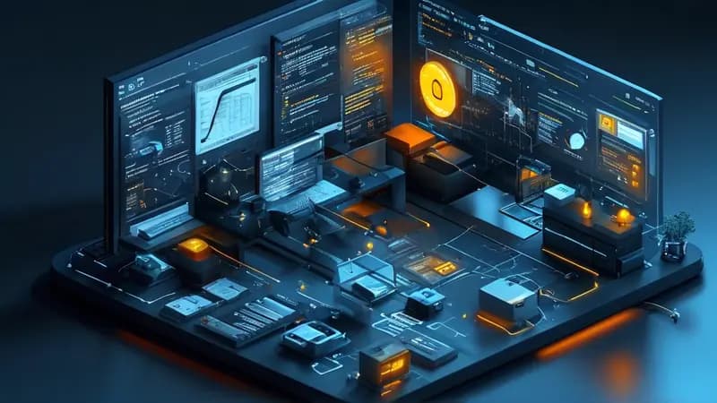 Excel中货号设置完全指南：从基础到高级技巧