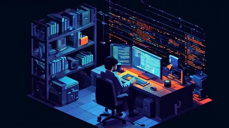 Excel表格内容彻底删除指南：从基础操作到高级技巧