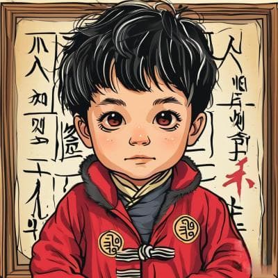 教你如何促进姻缘