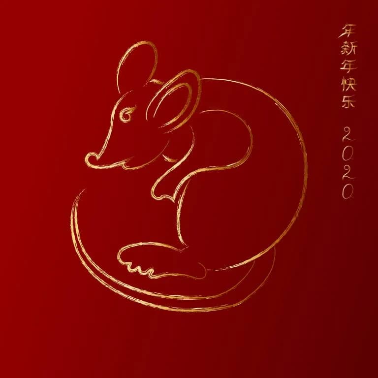 十二生肖起源探秘：你不知道的民间故事