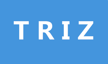 如何利用TRIZ实现高质量专利突破？
