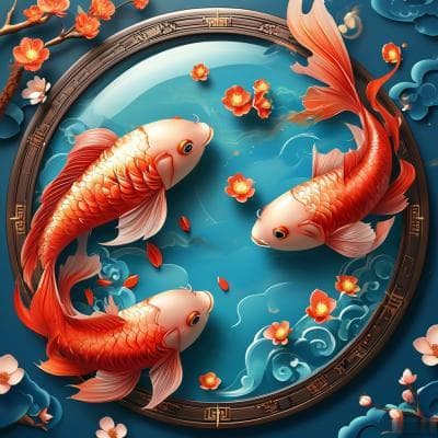 为什么核桃补脑，核桃仁的功效与作用