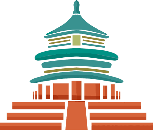 老祖宗这十句古训，句句震撼，深刻睿智，人生阅历的总结，道尽世间万象与处世真谛！
