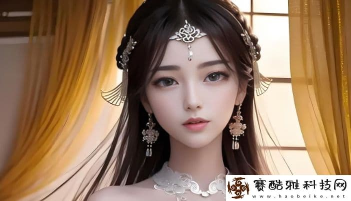 直播软件录屏黑屏问题的七个解决办法-哪种方法最有效