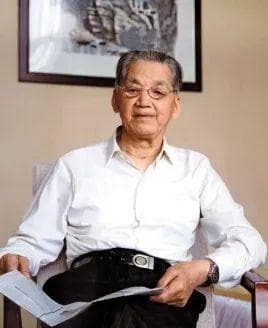 国医大师路志正养生治病的三大原则，每个人都应该看看