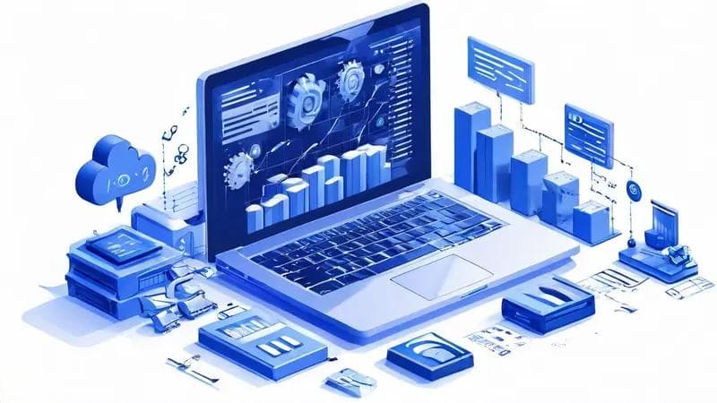 Excel自动生成日报的8种方法