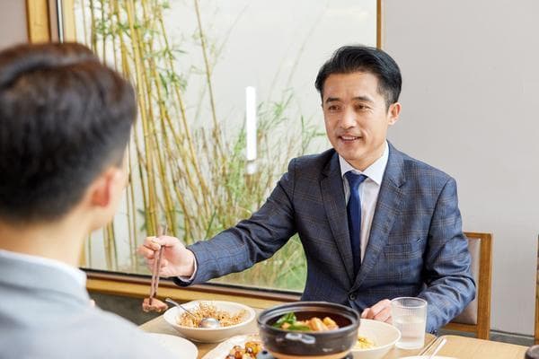 解决下属纠纷的实用技巧：作为领导，你需要知道这些