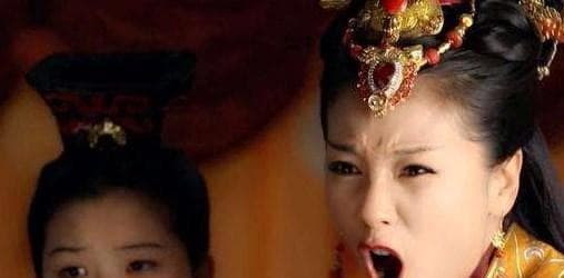 女子纵有千般毒，最毒莫若“爬龟妇”，啥是爬贵妇？有道理吗？