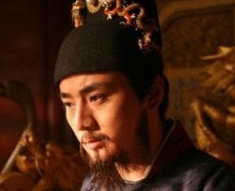 崇祯帝为何处死袁崇焕？三人成虎下的历史悲剧