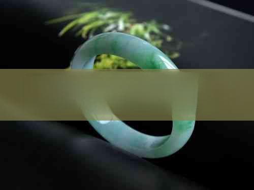 和田玉中的碳酸岩质玉：一种特殊的采购挑战与辨识方法