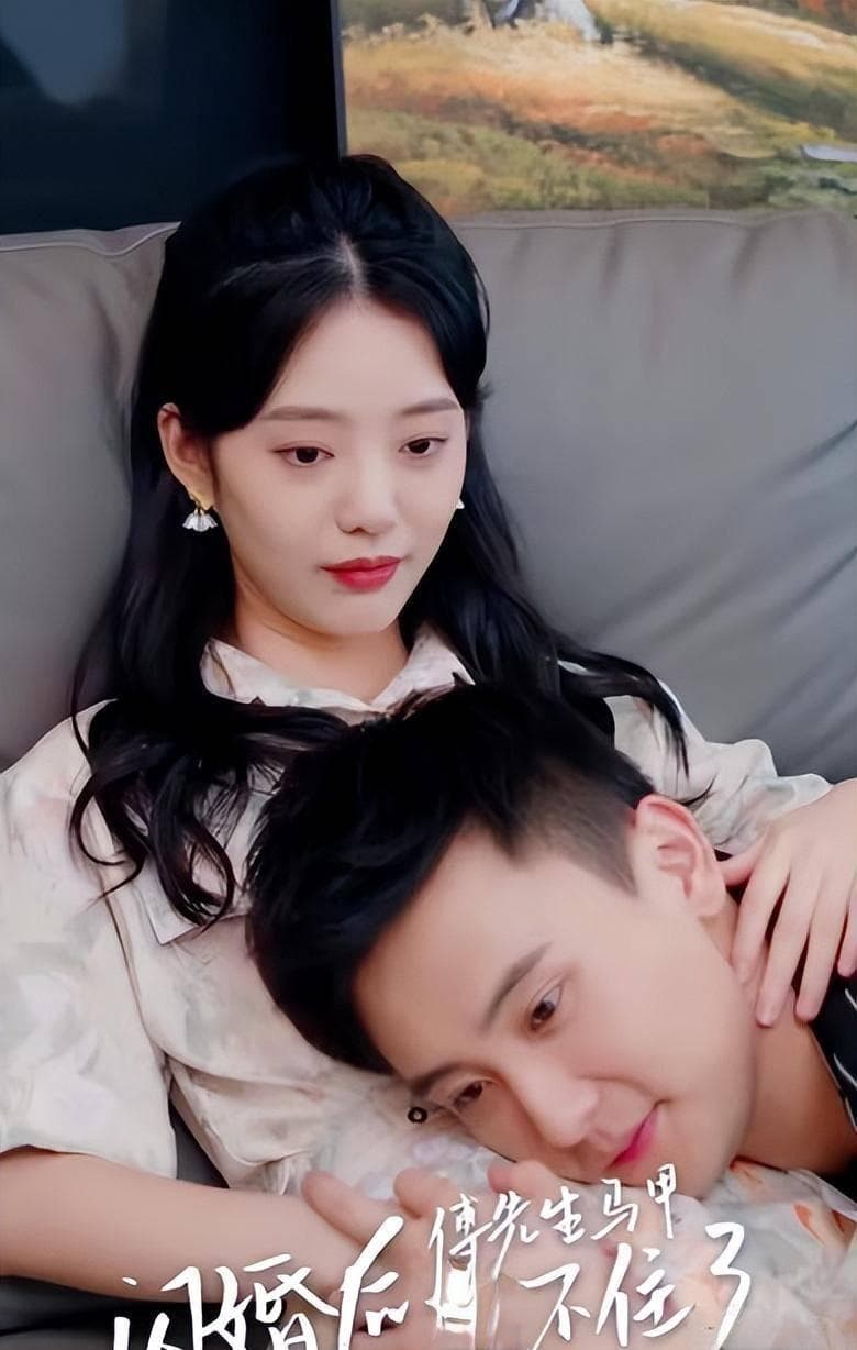揭秘六大短剧女王：百万粉丝心中的她究竟是谁？