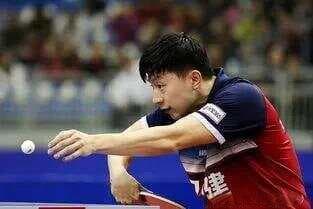破解正胶威胁——旋转压制、落点调度与节奏控制