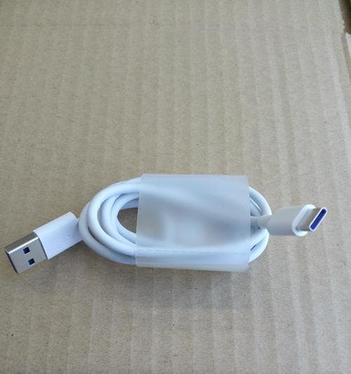 选择适合手机的充电器，保护电池健康（如何选购最佳手机充电器？）