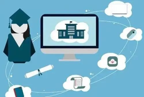老师如何运用在线教育平台进行课程设计与教学？