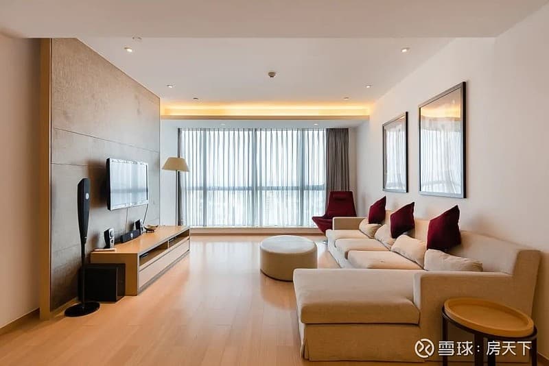 房间里有甲醛呆的时间久会怎么样？探讨甲醛对健康的影响