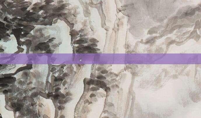 绿松石手串，直径大小的选择与魅力