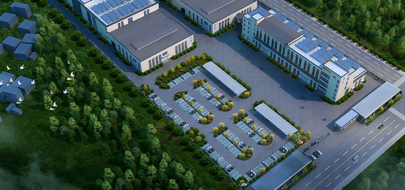 黄山谷捷IPO：研发费用率与同业公司差距明显 或难担高新技术企业