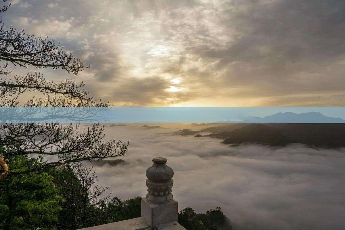 海南旅游购物提示：安宫牛黄丸真伪鉴别指南