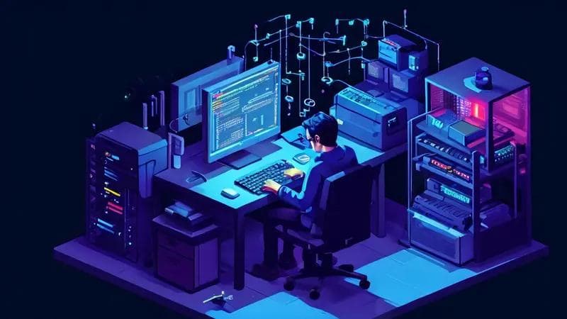 Excel考勤表日期变色设置指南