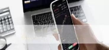 什么是h股指数期货(股指期货ih交易规则)