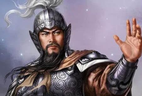 苻坚：五胡乱华中的仁君与改革者