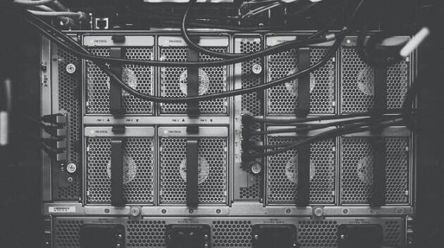 QQ语音通话异常中断怎么办？6个实用解决方案帮你轻松应对