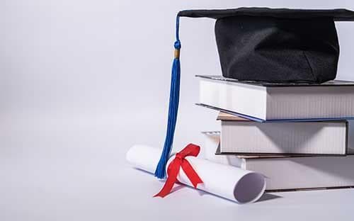 澳大利亚留学的澳洲税号到底是什么