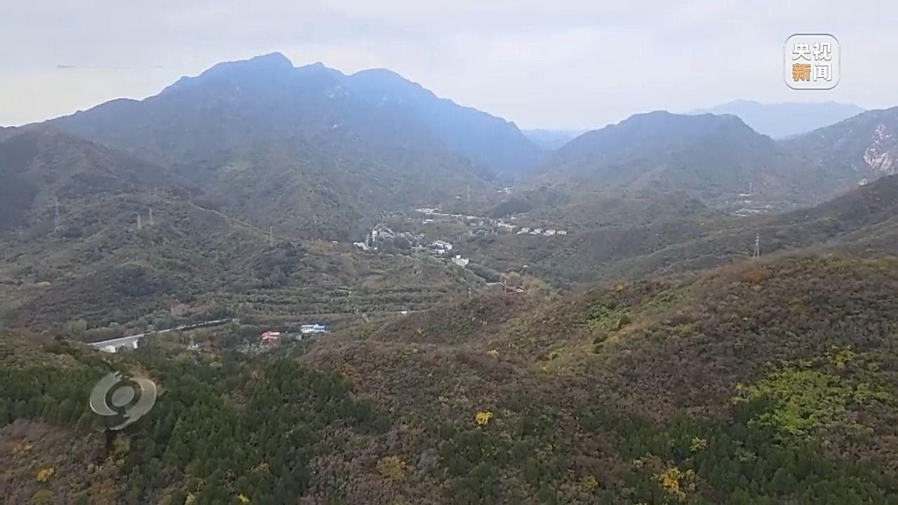 焦点访谈丨任凭岁月变迁 “两弹一星” 精神永远鼓舞人们前行