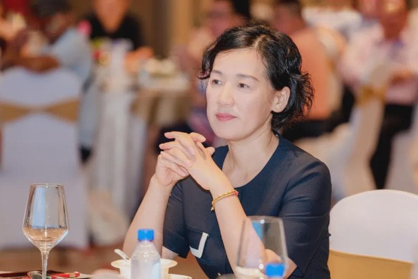 江南情韵 世界共赏 亚洲旅行商嘉兴文化探索之旅