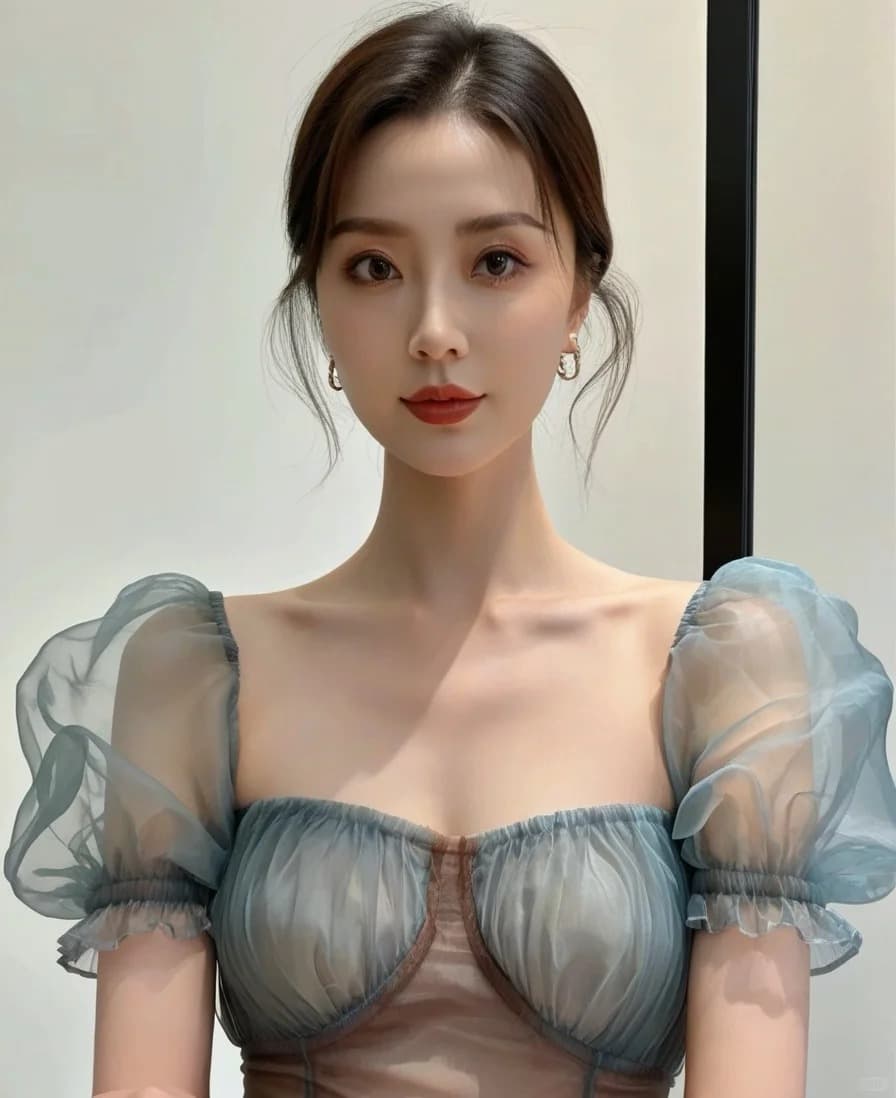 乡村振兴背景下众创空间的产业服务能力评价研究