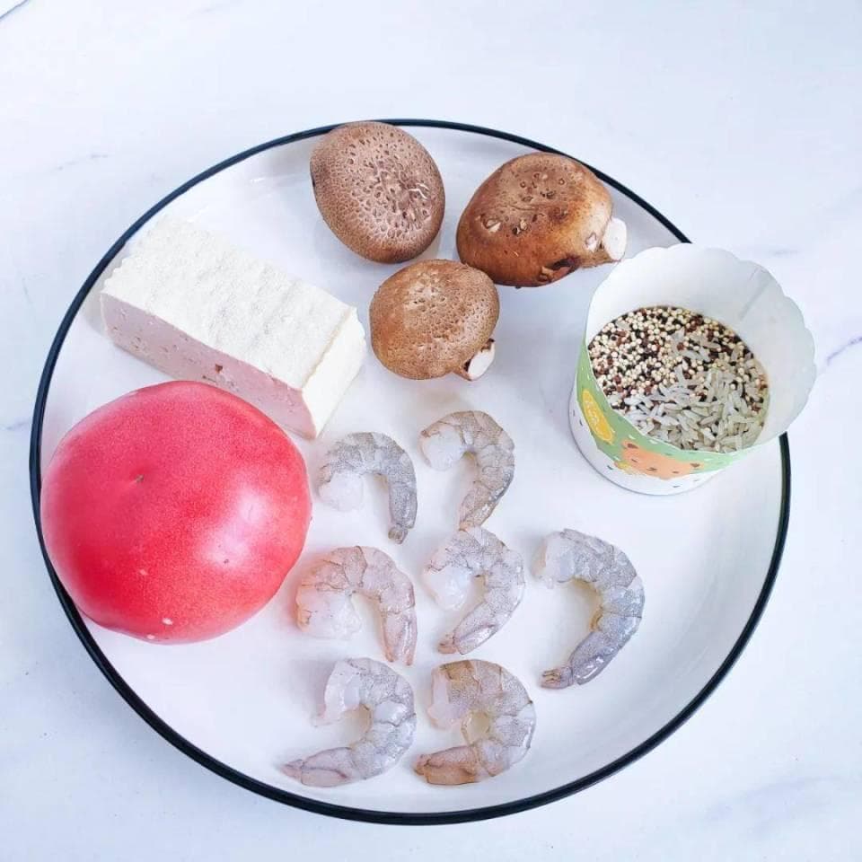 7天减脂晚餐带量食谱，只减体脂、不减美味，跟着吃就行