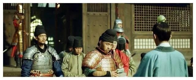 古风伤感ID，凝结千年悲欢离合