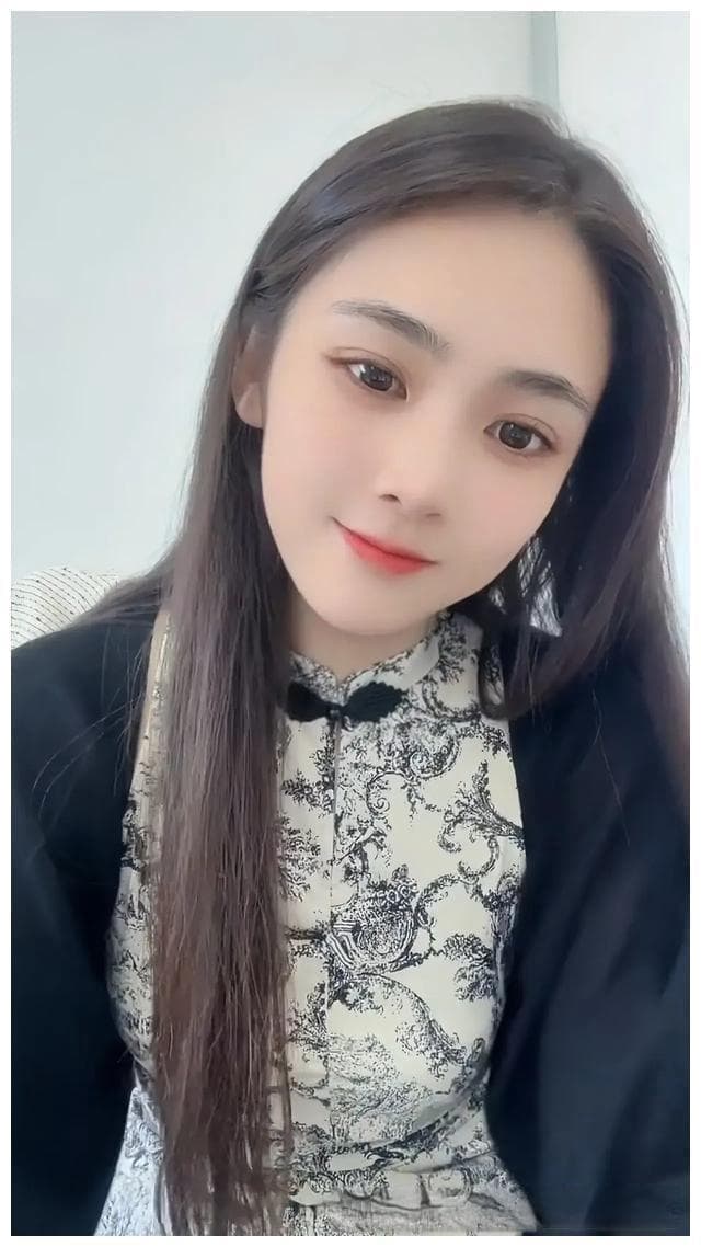 回避型的人真的很渣么