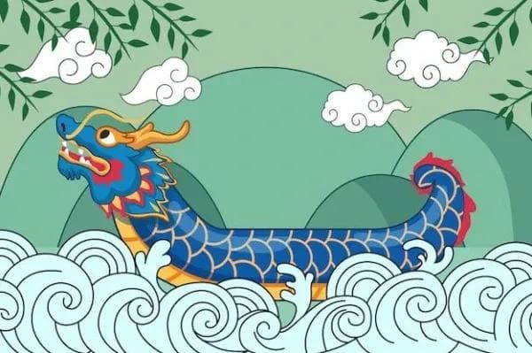 生辰八字五行属性详解：3步自查命理关键