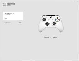 Xbox手柄充电指南：有线、无线充电及电池更换全攻略