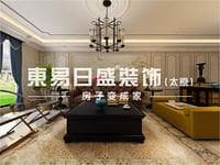 柜子投影面积怎么算 投影面积计算有什么优缺点
