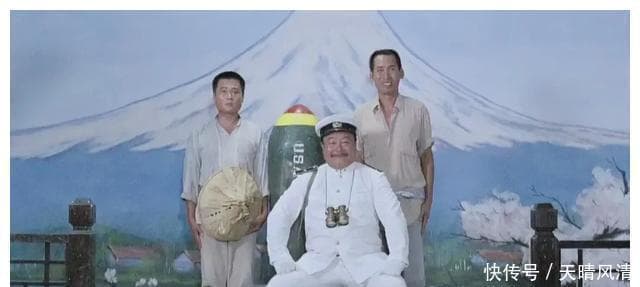 必看五部战争喜剧片，满满讽刺，承包你一年的笑点！