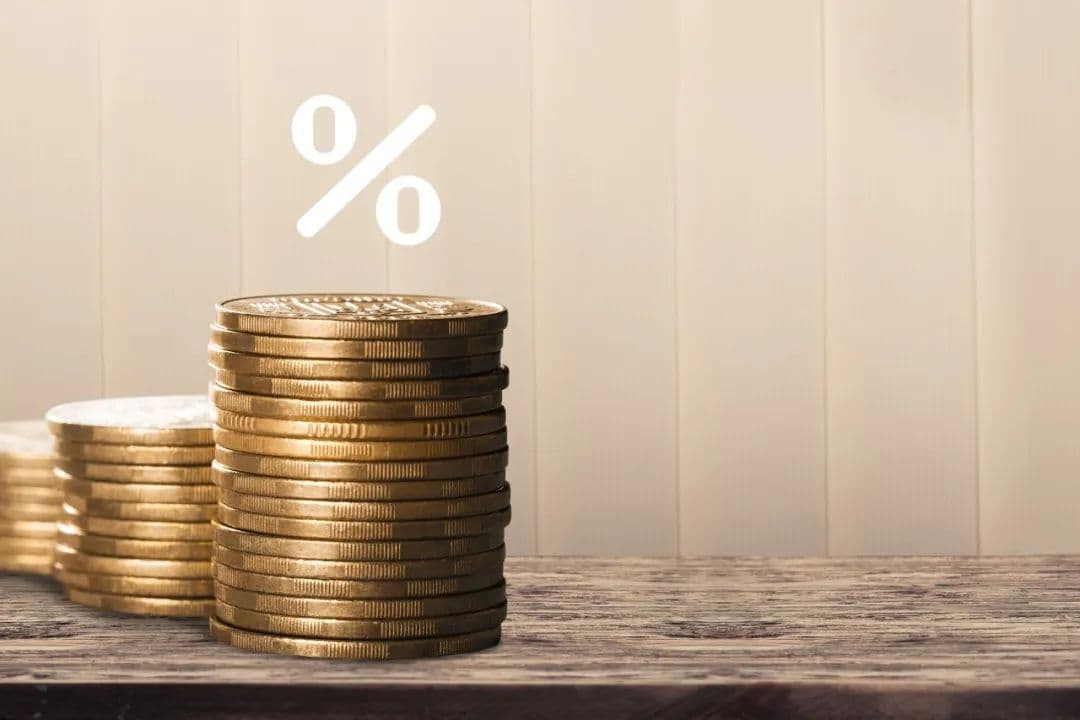 同程金融遭点名，小贷公司加速洗牌