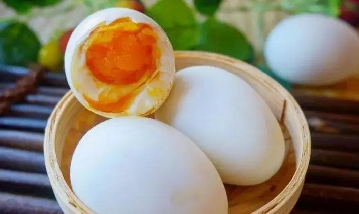 “四高”人群饮食注意事项及健康小习惯