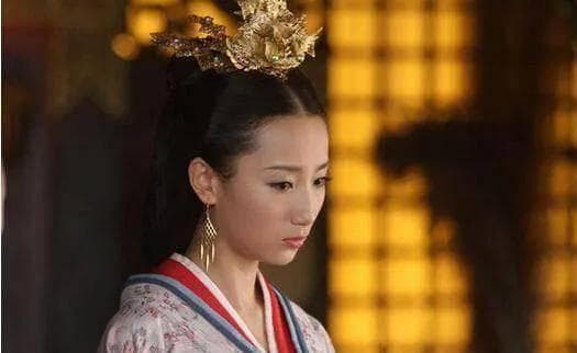储君之争：栗姬，刘武相继入局，为何最后胜出的是王夫人和刘彻？