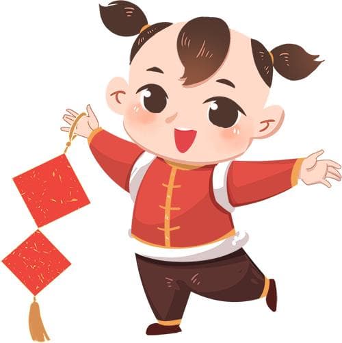 春节用电安全指南：从插座到电暖气的8个注意事项