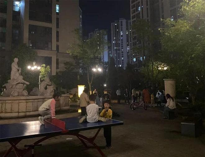 如何判断房子隔音好坏？买之前，这7处一定要了解，都是血泪经验