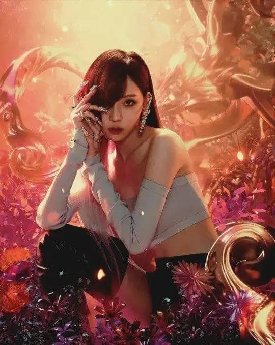 小红书如何改变排版，让你的内容脱颖而出