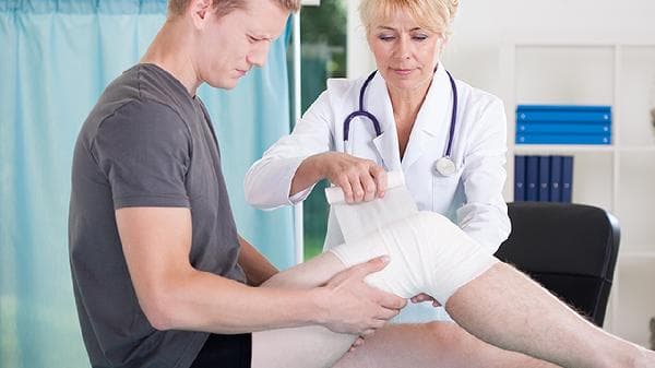 男性有哪些体检项目需要定期检查的
