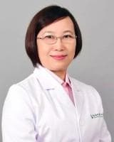 蝎子的药用价值及喝蝎子汤的注意事项有哪些？