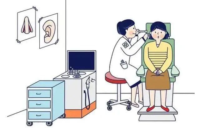 耳朵发痒、耳屎多？盲目采耳不可取，正确清洁耳道的方法看这里！