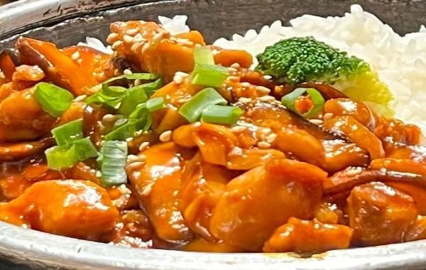 临汾美食排行榜前十名