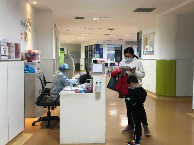 儿童能不能做胃镜？医生专业解答来了