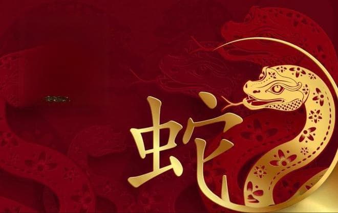 2025本命年除了要穿红，还有这些禁忌！