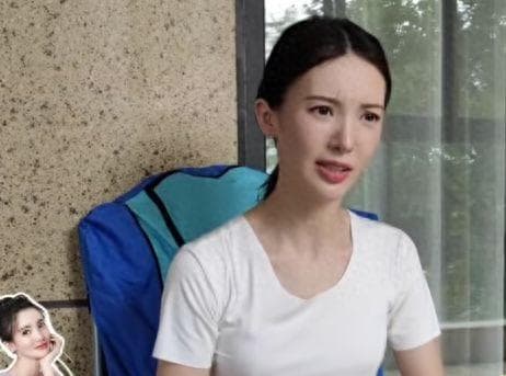 金晨辟谣恋情传闻，真相竟是这样？